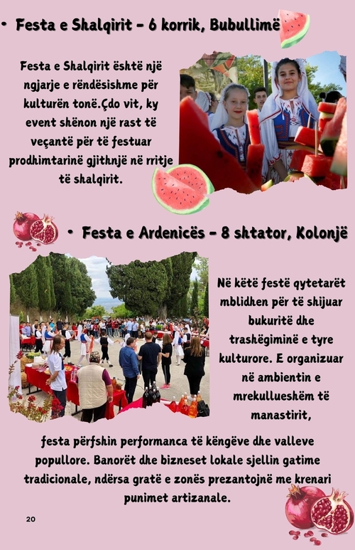 Foto 21